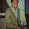 Balak_13
