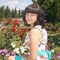 Olya Cshapocshni