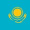 Шахтинск КZ