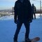 Kruchanenko_v_a