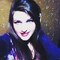 Villi_4774