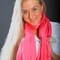 Irina Litvinova