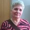 Lilya Nechitaylo