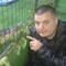 Sergey Sidorenko4