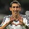 DI MARiA