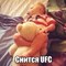 Anderson Silva