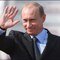Ник_164023