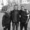 Danil Gladkiy