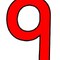 9shmat