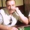 Slava Mirnyy3