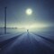 Oleg Shoris