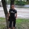 Artem Alecshin