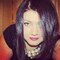 Yuliya_ill