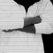 barabadze