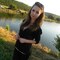 Marjana21