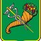 Dima_Kharkovskii