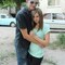 Jack_Daniels777