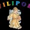 Filipok178