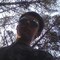 Andrey Balickiy