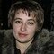 Ната Юзькова