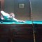 andrey2323