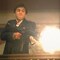 DominatorEba