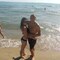 Maryan Maryan