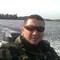 Dmitriy P