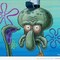Inmate