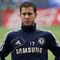 Hazard10