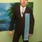 Georgiy Nartov