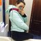 Ziga_zaga111