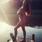 Anna_Overchenko