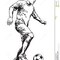 Football Mann