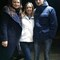Max_fushtei