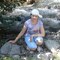 Татьяна5_3