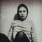 Svetlana7878