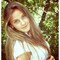 Multik_
