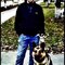 diones_vin