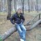 Typesthebestfhdg
