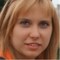 Ninelle_