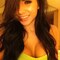 Lisa_karma