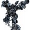 IRONHIDE