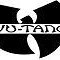 Evalgard