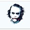 Joker_ok