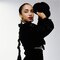 _ SADE _