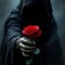 Ник_1064095