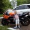 Btrofimenko87