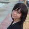 Inna_holodenko