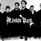 Linkin_Park